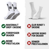 FitSocks - 5Pakk