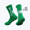 FitSocks - 5Pakk