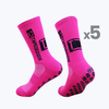 FitSocks - 5Pakk