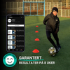 SkillMat - Hjelp barnet ditt med å finne balansen i livet