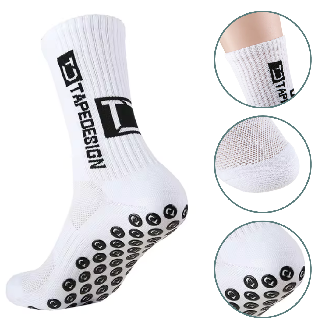 FitSocks - 5Pakk